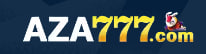 AZA777.COM
