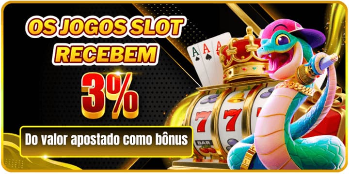 AZA777 Rebate