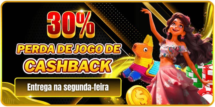 AZA777 Fundo de Resgate de Perdas Semanais