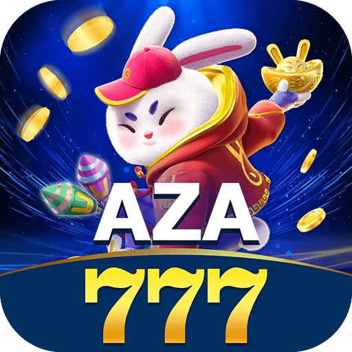 AZA777 Cassino Online